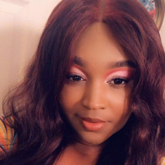 Fifi PrettyLips