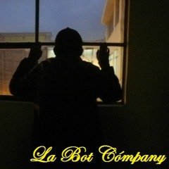 La Bot Company