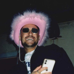 Jono Shaw