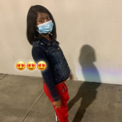 Tyasia Octaiva Price