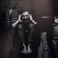 Hesham Mahmoud