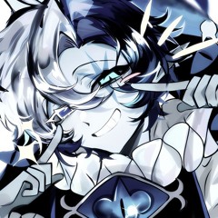 ”♪†*Teodora*†♪”