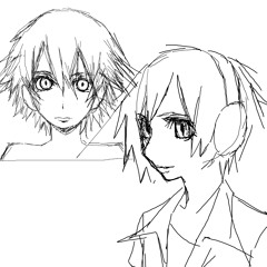 soma
