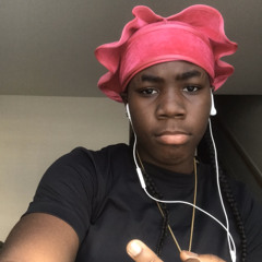 NiyyRizzle