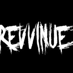 Revvinue