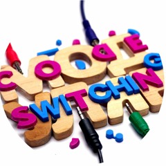 modularcodeswitching