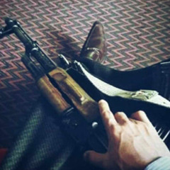 Mohamed Al3mda