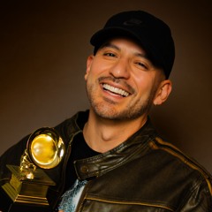 Listo for a Bday Mix