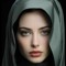 Fatma Mahmoud
