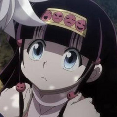 しすけ