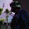 Achmad gufron