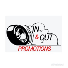 IN & OUT PROMOTIONS