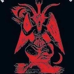 Satan415
