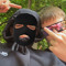 mcmozza_07