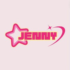 Jenny T. Jenny