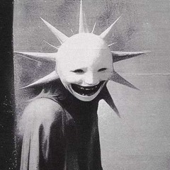 KNIFEY//ナイフ