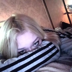 crsyh3ts