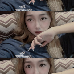 chunxxx