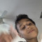 is me amiroioioi