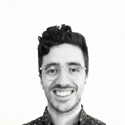 Stream Dunkin' Donuts by Kyle Shive Listen online for free on SoundCloud