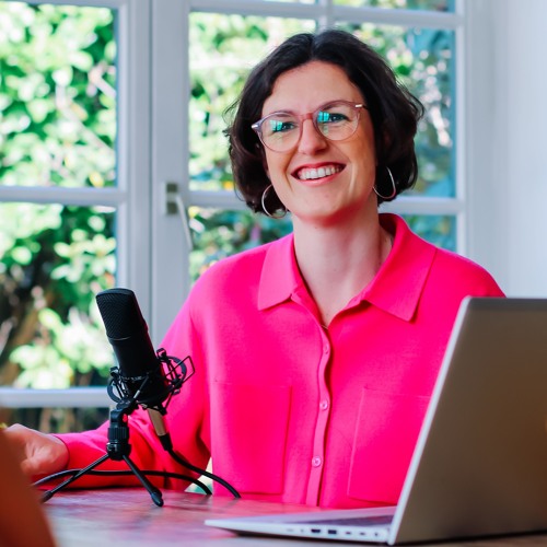 Stream Heleen Becuwe | Listen to podcast episodes online for free on ...