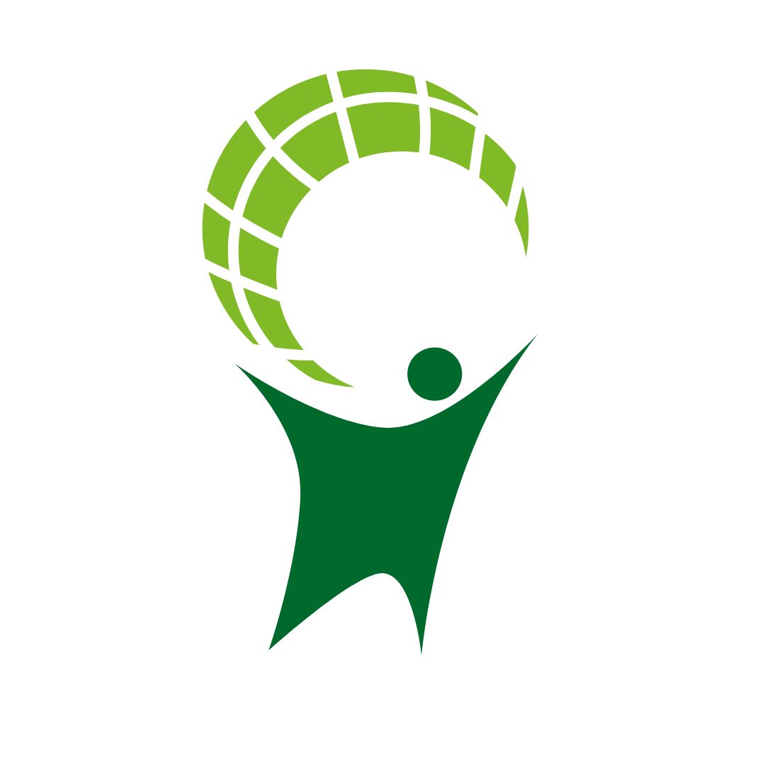 Changing the Business of Golf