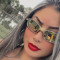 Ana Casttro