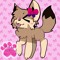 Loafal ← 🎀𝓬𝓮𝓻𝓽𝓲𝓯𝓲𝓮𝓭 𝓭𝓾𝓶𝓫𝓪𝓼𝓼🩷