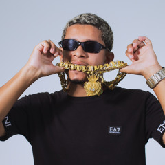 MC CL7