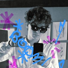 Mindframe