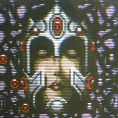 Ryudo