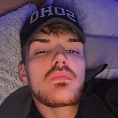 RonanFawcett_1💸💥