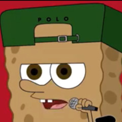 lamekidkenny