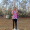 motion mac