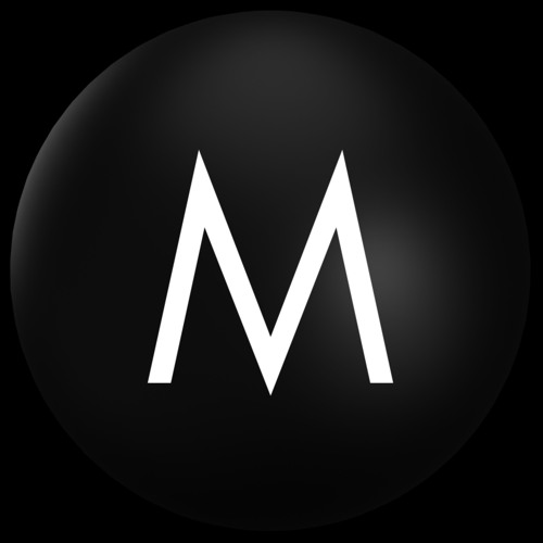 Soryn [Minimal Groove Concept]