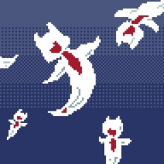 さつきのはえ
