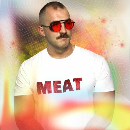 DJ TDon’s avatar