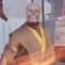 Skibidi