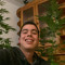 Brayan Henao Rojas