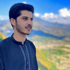 Aswad Khalil Jahangiri