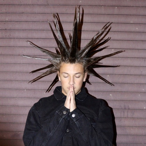 Stream Punk Racks | Listen to music albums online for free on SoundCloud