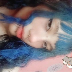 icegirl de minas444