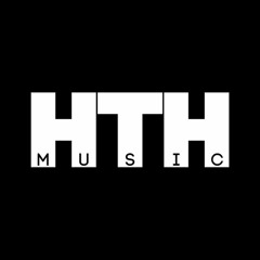 Here To Hear Music (HTH)