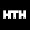 Here To Hear Music (HTH)