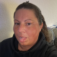 Jennyfx