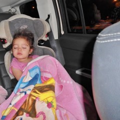 grimitaskonkesitoyvalentina