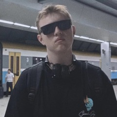 Чай с лопатой
