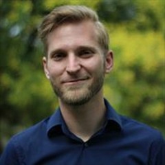 Christopher Fans Club