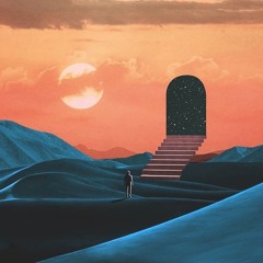 00:AudioMink