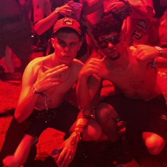 Víctor Rodríguez González